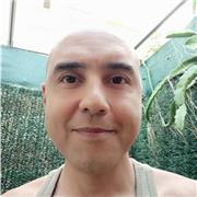 Clases de francés y de conversación